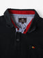 Olly Gan Rugby Shirt