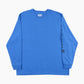 T-shirt - Blue