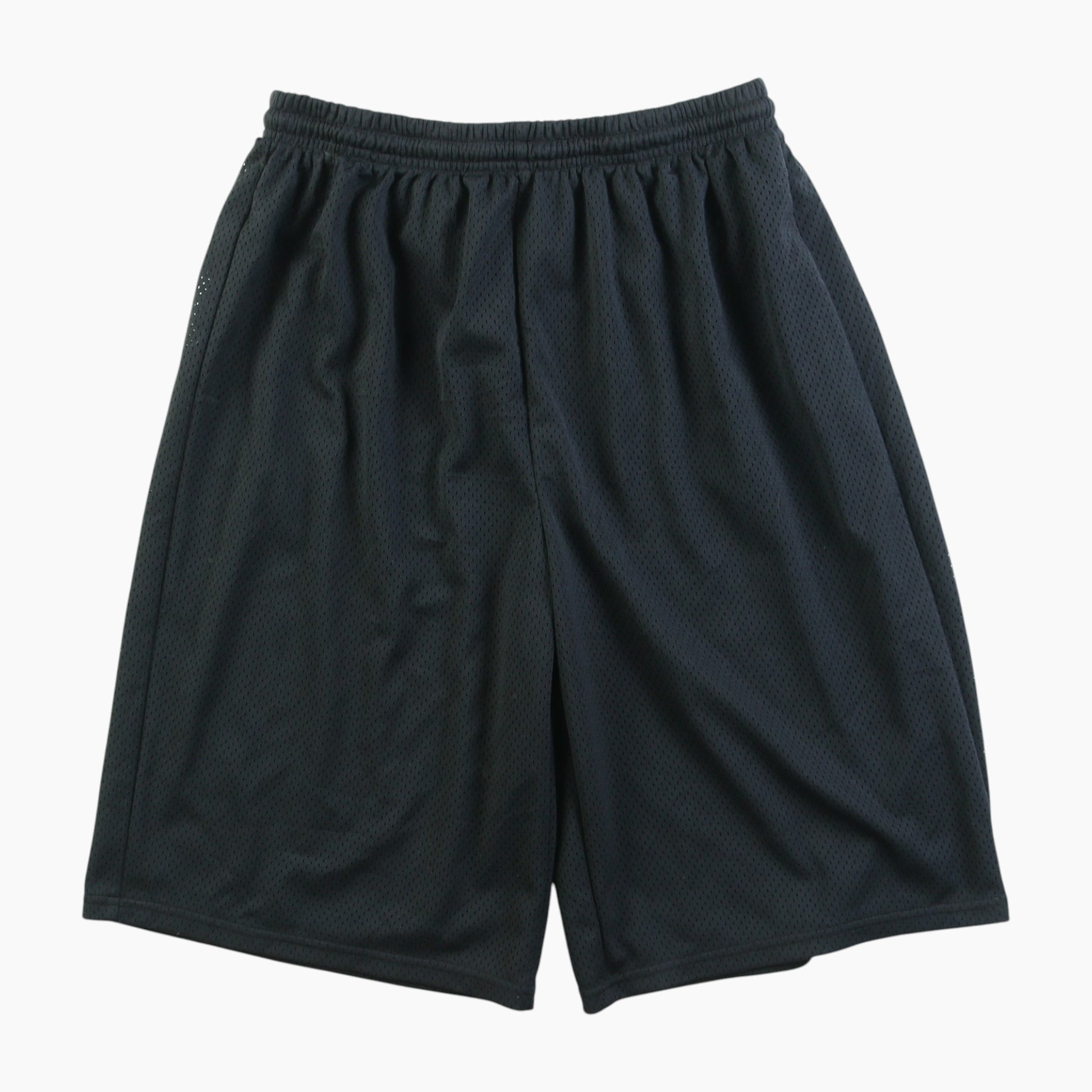'BCG' Basketball Shorts