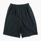 'BCG' Basketball Shorts