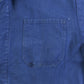 Vintage Chore Jacket - Blue