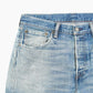 Vintage 501 Shorts - 33"