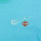 'Riding Through Paradise Bahamas' T-Shirt