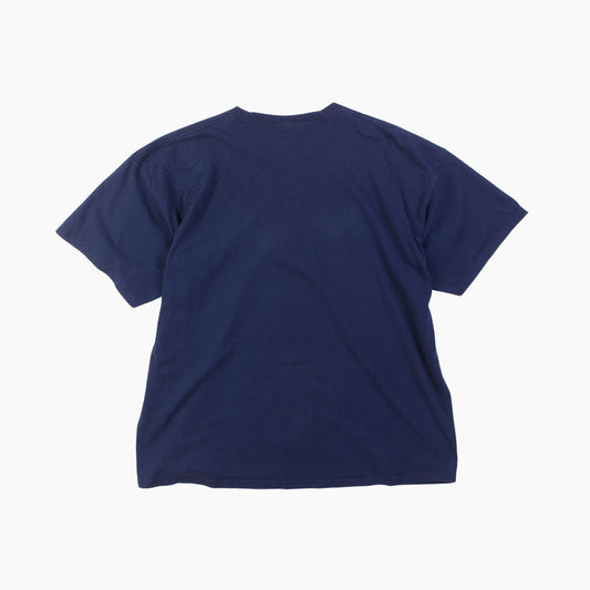 Vintage 'NASCAR' T-Shirt - American Madness