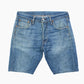 Vintage 501 Shorts - 30"