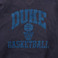 'Duke Basketball' Sweatshirt