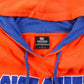 Vintage 'Boise State' Graphic Sweatshirt