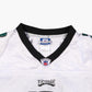 Philadelphia Eagles NFL Jersey 'Akers' - American Madness