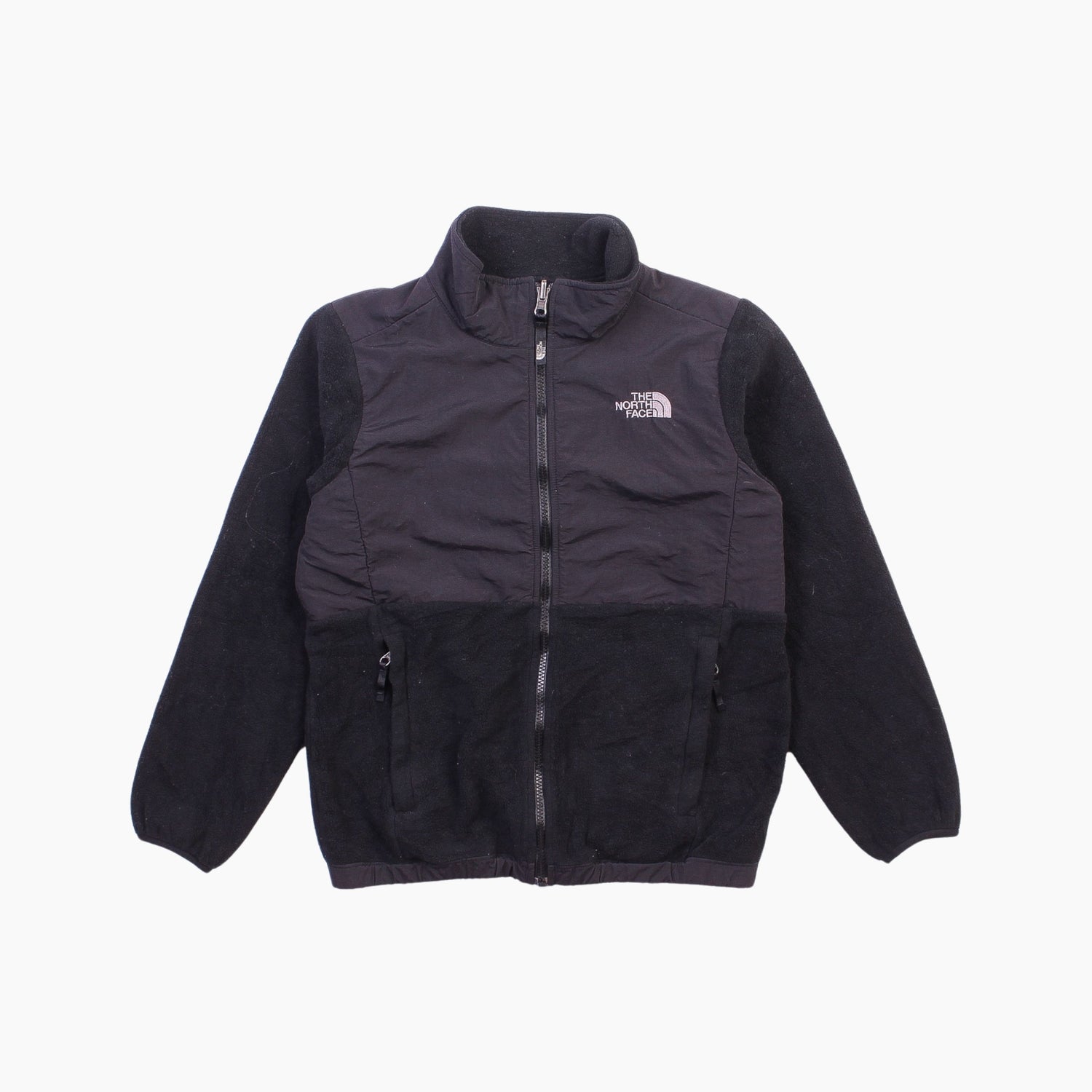 Kids Vintage