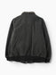 Work Jacket - Black