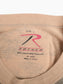 'Lacrosse' Digital Camouflage T-shirt