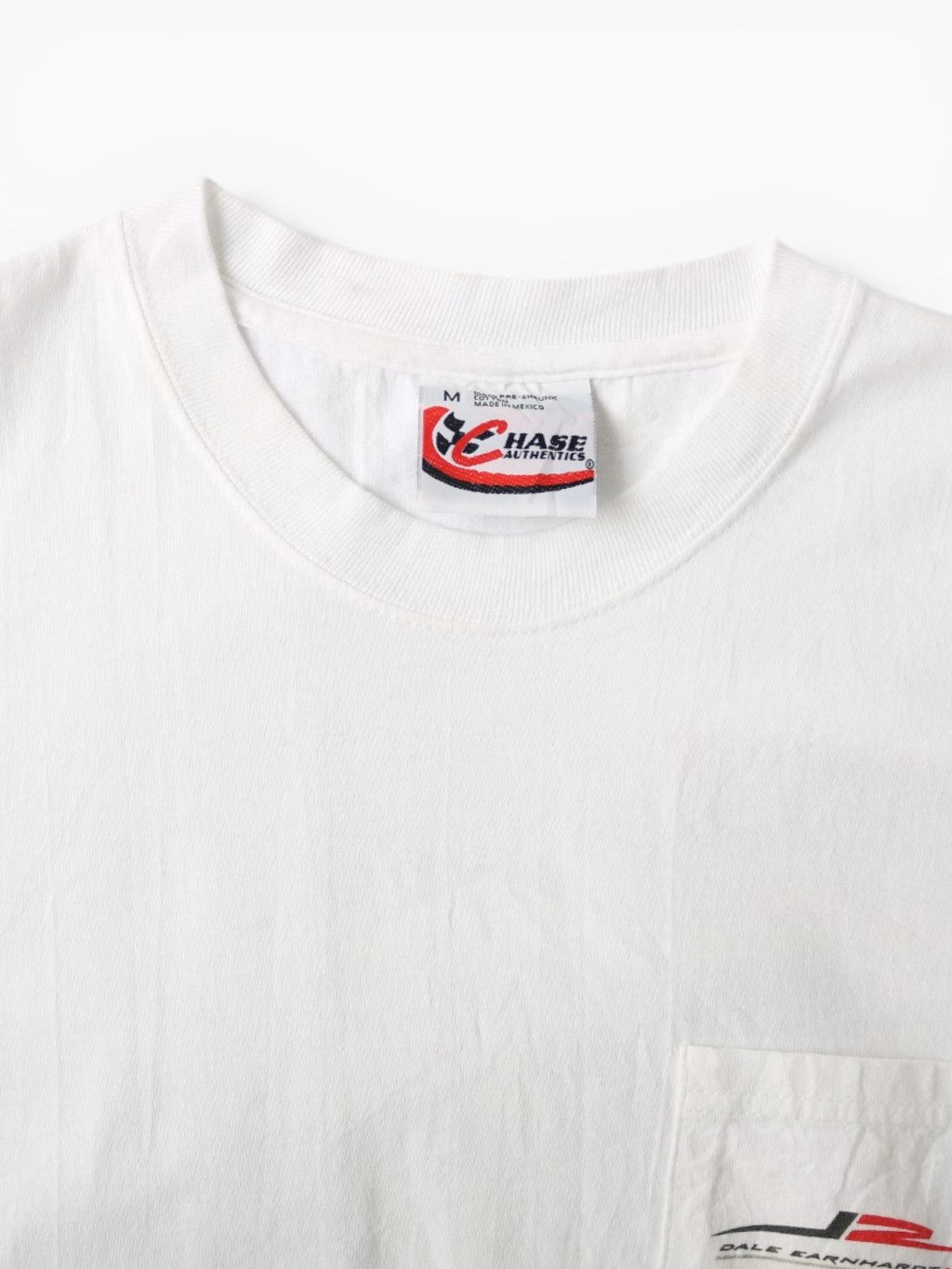 'Dale Earnhardt Jr' T-shirt