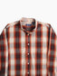 Vintage 'Puritan' Long Sleeved Shirt