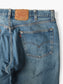 Vintage Made In USA 501 Jeans - 38/27