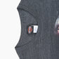 'El Paso Texas' T-shirt