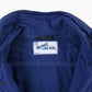 Vintage Chore Jacket - Blue