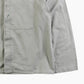 Vintage Chore Jacket - Grey