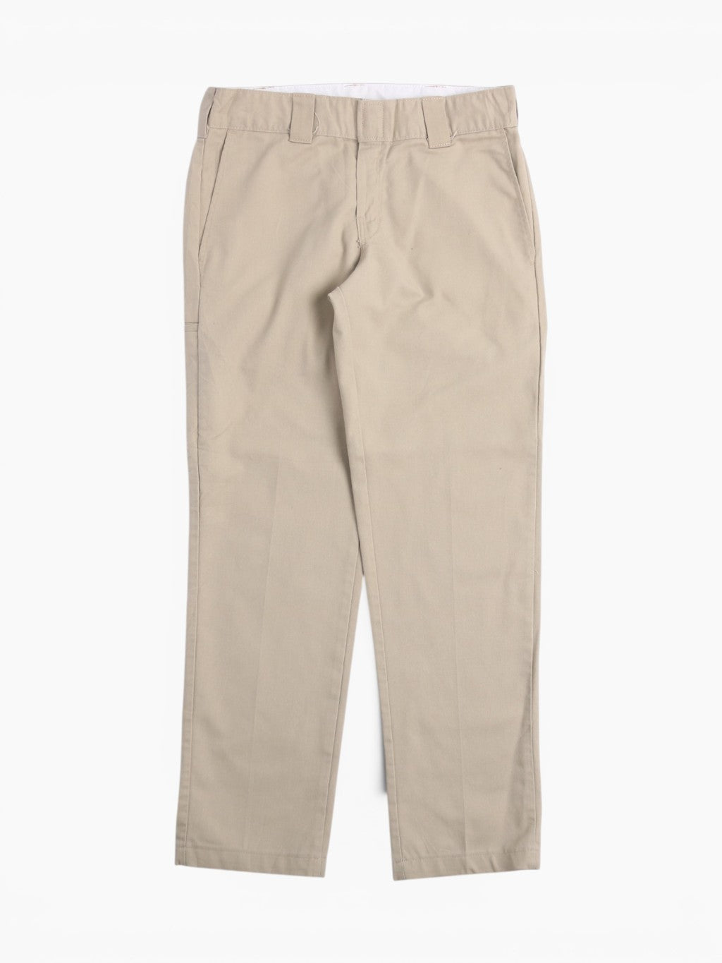 Work Pants - Beige - 32/30