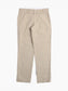 Work Pants - Beige - 32/30