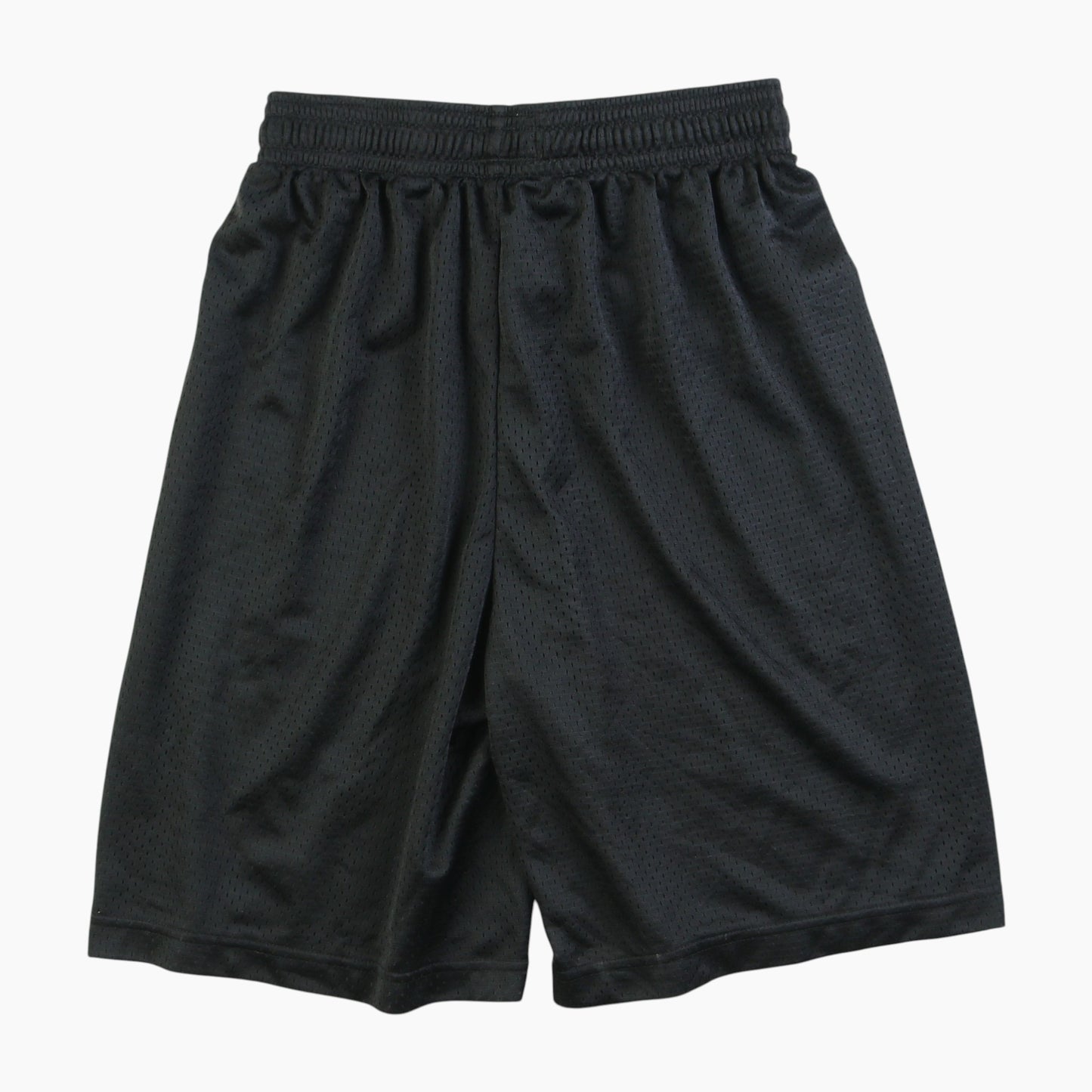 'Patel' Basketball Shorts