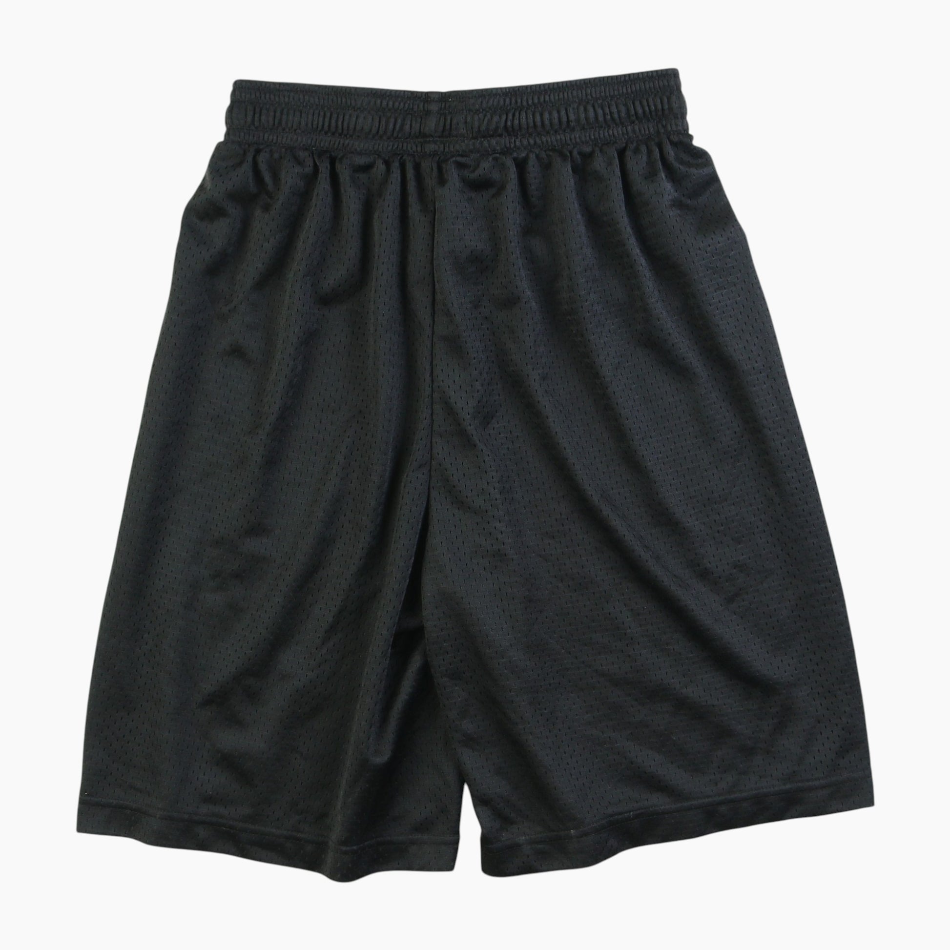 'Patel' Basketball Shorts