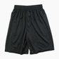 'Patel' Basketball Shorts