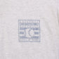 T-Shirt „Nationale Baseball Hall of Fame“