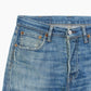 Vintage 501 Shorts - 30"