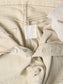 Vintage Made In USA 501 Jeans - 30/33
