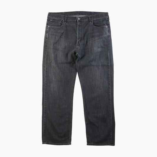 Vintage 569 Jeans - Denim 40/32