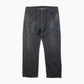 Vintage 569 Jeans - Denim 40/32