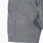 Carpenter Shorts - Grey - 34"
