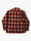 Vintage Board Shirt