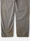 Vintage Carpenter Pants - Grey - 38/33