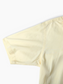 Vintage Shirt - Yellow