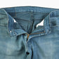 Vintage 511 Jeans - Denim 33/30