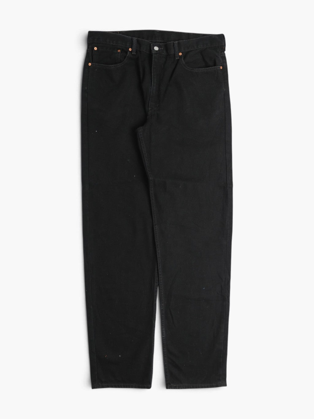 Vintage 550 Jeans - 38/38