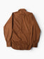 Vintage 'Arrow' Long Sleeve Shirt