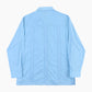 Vintage Cuban Guayabera Shirt