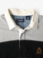 Chaps Rugby Shirt