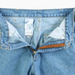 Vintage Carpenter Pants - Denim - 32/32