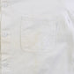Vintage Chore Jacket - White