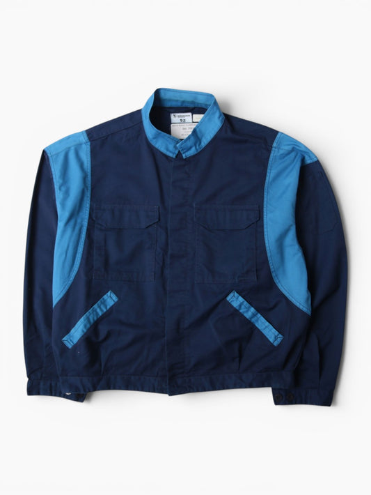 Vintage Work Jacket