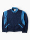 Vintage Work Jacket