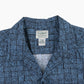 Vintage Shirt - Blue