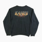'Kanes Canada' Sweatshirt