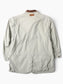 'Marlboro Classics' Barn Coat