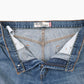 Vintage 559 Jeans - Blue - 36/32