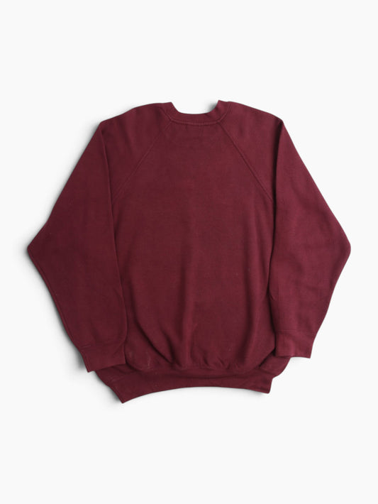 Vintage 'bui' Sweatshirt