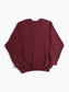 Vintage 'bui' Sweatshirt